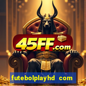 futebolplayhd com categoria times de futebol online
